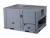 Крышный кондиционер MDV MDRC-075HWN1 фото | shop-crystal.ru