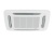 Кассетный кондиционер Daikin FCQN125EXV / RQ125DXY фото | shop-crystal.ru