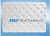 KNAUF Therm® Теплый пол фото | shop-crystal.ru