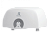 Водонагреватель проточный Electrolux Smartfix 2.0 S (3,5 kW) - душ фото | shop-crystal.ru
