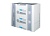 KNAUF Therm® ДАЧА фото | shop-crystal.ru