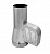 Darco BK d150 мм фото | shop-crystal.ru