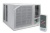 Оконный кондиционер General Climate GCW-07HRN1 фото | shop-crystal.ru