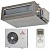 Канальный кондиционер Mitsubishi Heavy FDU140VF / FDC140VSX фото | shop-crystal.ru