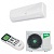 Сплит-система Ballu BSW-07 HN1/OL/15Y фото | shop-crystal.ru