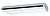Потолочный кондиционер Fujitsu ABYG54LRTA/AOYG54LATT фото | shop-crystal.ru