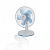 Artic 255 N фото | shop-crystal.ru