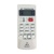 Сплит-система Abion ASH-C066BE фото | shop-crystal.ru