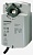 Электропривод Siemens GSD 321.1A фото | shop-crystal.ru
