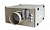 Вытяжная установка Breezart 550 Extra фото | shop-crystal.ru