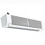 Тепловая завеса Ballu BHC-22W фото | shop-crystal.ru