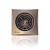 Silent 100 CZ Champagne фото | shop-crystal.ru