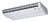 Потолочный кондиционер Mitsubishi Heavy FDEN125VF / FDC125VSX фото | shop-crystal.ru