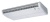Потолочный кондиционер Mitsubishi Heavy FDEN125VF / FDC125VSX фото | shop-crystal.ru