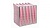 Фильтр воздушный карманный ФВК-3 287-490-600-3 F5/25 фото | shop-crystal.ru