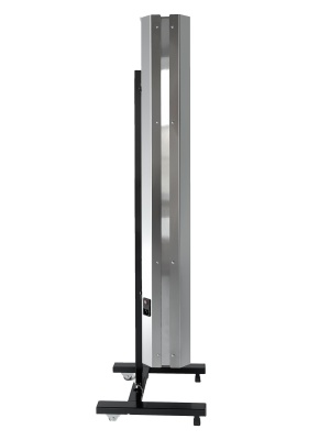 Рециркулятор воздуха RayLight XL фото | shop-crystal.ru