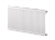 Радиатор Dia Norm Compact 11-500- 900 фото | shop-crystal.ru