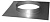 Уплотнительная пластина Systemair TUB/TUS 160-315 Seal metal фото | shop-crystal.ru
