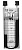 Манометр для фильтров Systemair MFRO Manometer фото | shop-crystal.ru