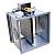 Клапан КЛОП-1(60)-НО-ЭМ(220) - 1000*1000 фото | shop-crystal.ru