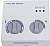 Модуль управления Polar Bear RCU-31 фото | shop-crystal.ru