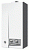 Проточный газовый водонагреватель Electrolux GWH 285 ERN NanoPro фото | shop-crystal.ru