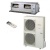 Канальный кондиционер Fujitsu ARY90TLC3/AOY90TPC3L фото | shop-crystal.ru