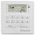Канальный кондиционер Daikin FDMQN60CXV / RYN60CXV фото | shop-crystal.ru