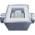 SIB 160 фото | shop-crystal.ru