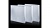 Комплект ячейковых фильтров VS120 P.FLT G4 фото | shop-crystal.ru