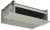 Канальный фанкойл Royal Clima VCT 52 IO1 фото | shop-crystal.ru