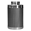 Угольные фильтры Phresh фото | shop-crystal.ru