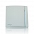 SILENT 100 CZ Design -3C фото | shop-crystal.ru