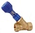 Балансировочный вентиль Cimberio CIM 727OT 112 фото | shop-crystal.ru