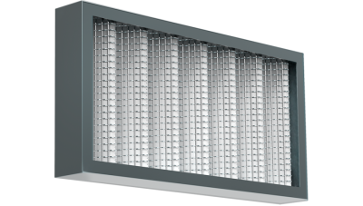 SHUFT FRKr (G3) 600x300x50 фото | shop-crystal.ru
