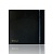 SILENT 100 CZ Design Black-4C фото | shop-crystal.ru