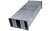 Прямоугольный шумоглушитель Арктос RSA 1000x300/1000M1 фото | shop-crystal.ru