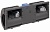 Вентилятор Ebmpapst K3G097-AK34-65 DC 26B автомобильный фото | shop-crystal.ru