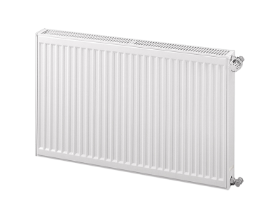 Радиатор Dia Norm Compact 11-500- 800 фото | shop-crystal.ru