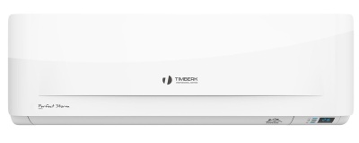 Сплит-система Timberk AC TIM 12H S21 фото | shop-crystal.ru