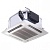 Кассетный фанкойл Carrier 42GW 200D фото | shop-crystal.ru