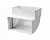 5252 КВ
колено вертикальное 110x55 фото | shop-crystal.ru