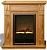 Электрокамин Real-flame Iton фото | shop-crystal.ru
