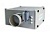 Вытяжная установка Breezart Breezart 700 Extra фото | shop-crystal.ru