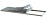 АРРН 500х150 фото | shop-crystal.ru