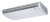 Потолочный кондиционер Mitsubishi Heavy FDEN125VF / FDC125VSX фото | shop-crystal.ru