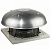 CTHB/4-180  +120 С фото | shop-crystal.ru