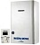 Настенный газовый котел Navien Ace - 30k Silver фото | shop-crystal.ru