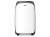 Мобильный кондиционер Zanussi ZACM-09 DV/H/A16/N1 фото | shop-crystal.ru