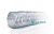 Texonic PVC-5-C-110 для отвода дыма, стружки
Промышленный шланг из ПВХ фото | shop-crystal.ru
